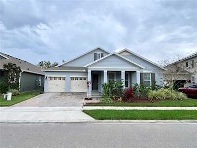 1084 Wood Dale CIRCLE Oviedo, FL 32765