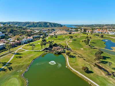 2324 La Costa Avenue #C Carlsbad, CA 92009