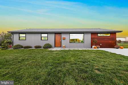 909 Linden Ave Mcsherrystown, PA 17344