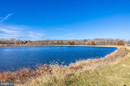 912 Jefferson Way West Chester, PA 19380