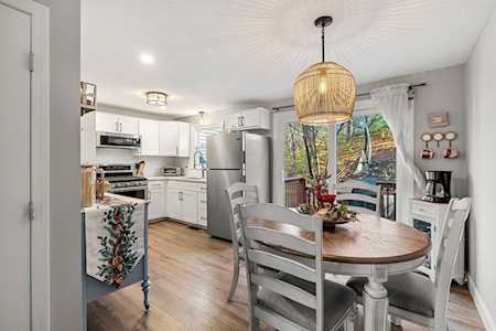 33 Merrimack Meadows Ln #33 Tewksbury, MA 01876