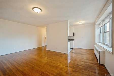1111 Midland Ave #6D Bronxville, NY 10708