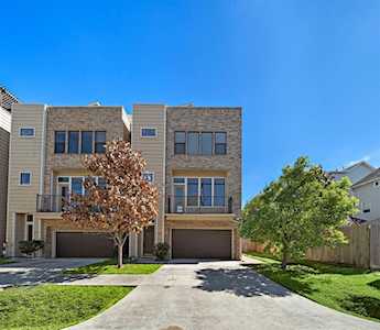 1416 Holly St Houston, TX 77007
