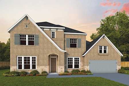 18327 Locke Legacy Ct Cypress, TX 77433