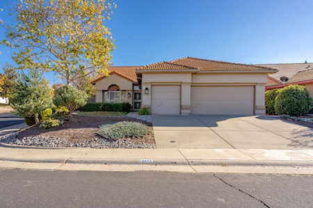 2644 La Croix Drive Roseville, CA 95661