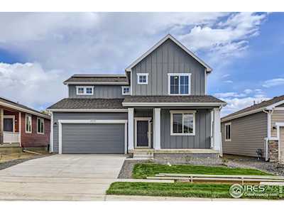 2032 Ballyneal Dr Fort Collins, CO 80524