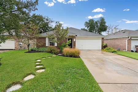 9622 Dalewood DR Austin, TX 78729