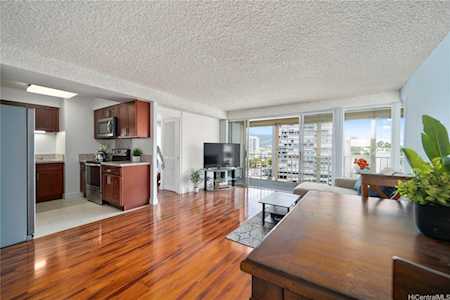 419 Atkinson Drive #1103 Honolulu, HI 96814