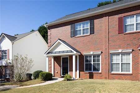 3645 Magnolia Walk Trail Cumming, GA 30040