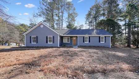 113 Black Oak Trail Woodstock, GA 30189