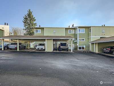 22244 24th Ave S #N99 Des Moines, WA 98198