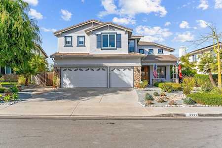 3424 Camino Largo Carlsbad, CA 92009