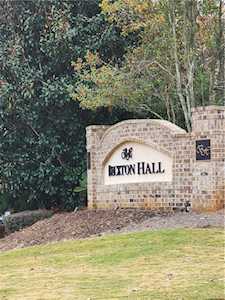 59 Creekside Park Drive Johns Creek, GA 30022