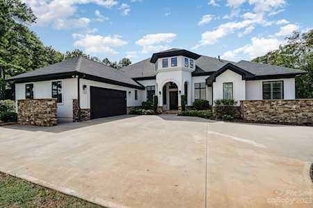 18440 John Connor Rd Cornelius, NC 28031