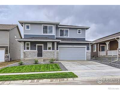 2039 Ballyneal Dr Fort Collins, CO 80524