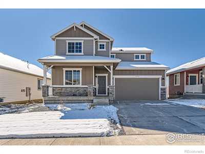 2021 Ballyneal Dr Fort Collins, CO 80524