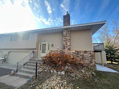 11912 71st Avenue N Maple Grove, MN 55369