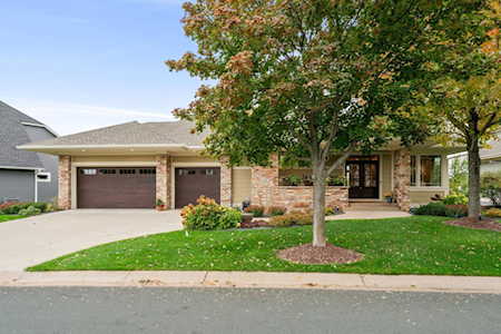 4455 Bluebell Trail S Medina, MN 55340