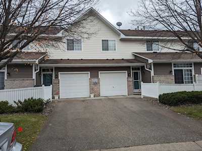 8347 Kimball Drive Eden Prairie, MN 55347