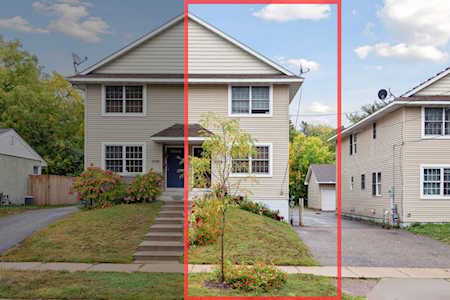 1366 Barclay Street Saint Paul, MN 55106