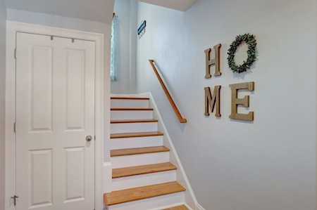 100 Central St #6 Ipswich, MA 01938