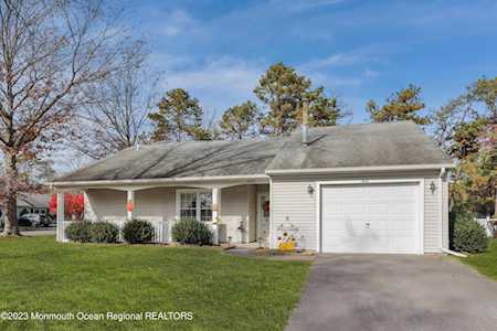 1502 Clearview St Forked River, NJ 08731