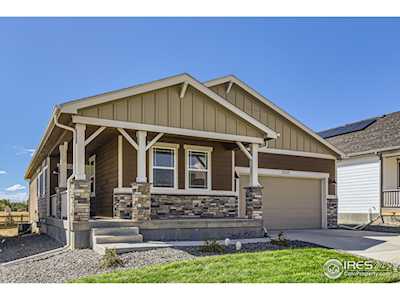2033 Ballyneal Dr Fort Collins, CO 80524