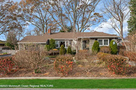 612 Fisherman Place Brick, NJ 08724