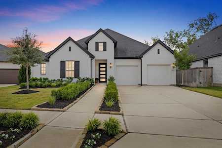 10514 Largo Oaks Dr Missouri City, TX 77459