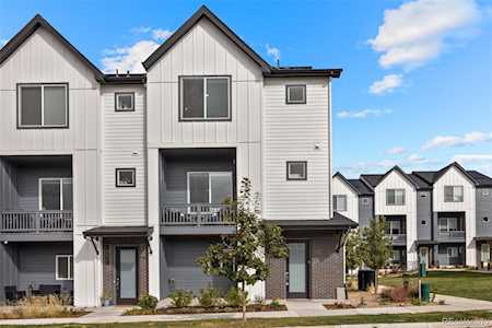635 Promenade Dr Superior, CO 80027