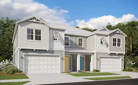 461 Rum Runner WAY St Johns, FL 32259