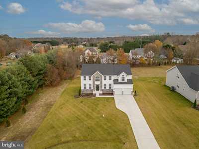 338 Grapevine Way Milford, DE 19963