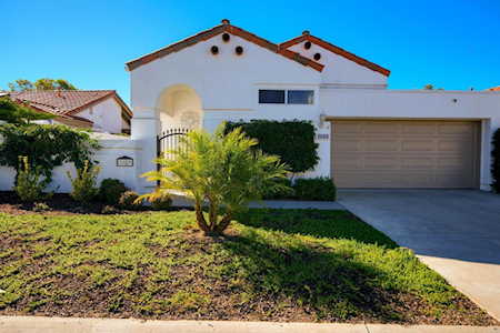 5089 Aegina Way Oceanside, CA 92056