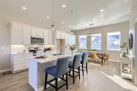 10177 E 62nd Ave Denver, CO 80238