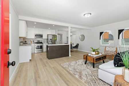 815 18Th Street San Diego, CA 92154