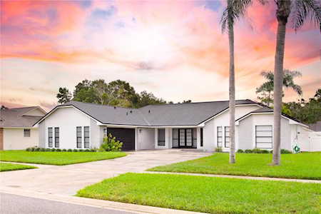 5525 Sago Palm Dr Orlando, FL 32819