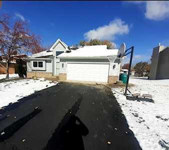 4357 Lexington Pointe Parkway Eagan, MN 55123