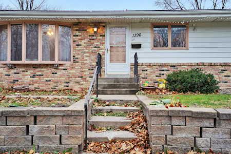 1396 Hoyt Avenue E Saint Paul, MN 55106