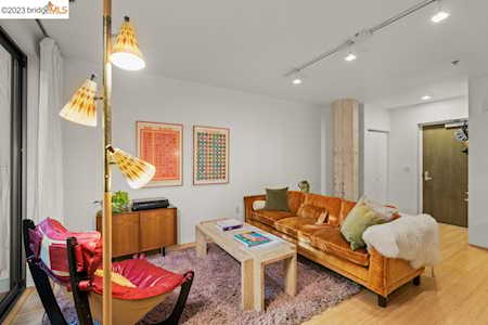 1201 Pine St #119 Oakland, CA 94607
