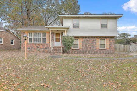 8252 Delhi Road North Charleston, SC 29406