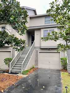 186 River Breeze Drive #70 Charleston, SC 29407