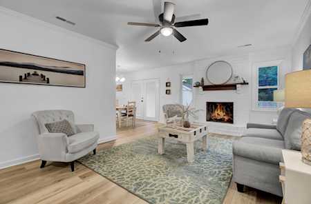 207 Kennington Drive Goose Creek, SC 29445