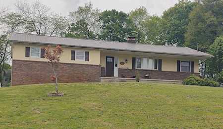 1417 Southwestern Road Grove City, OH 43123