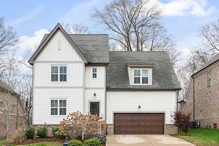 2250 Chaucer Park Ln Thompsons Station, TN 37179