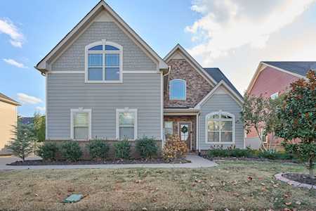4129 Maximillion Cir Murfreesboro, TN 37128