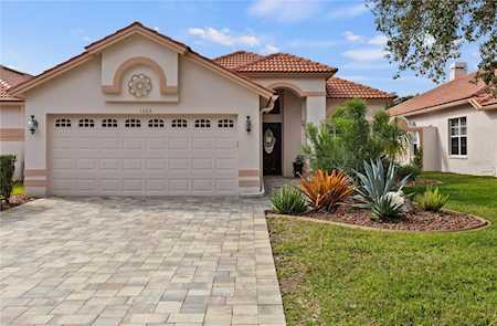 1266 Dartford Dr Tarpon Springs, FL 34688