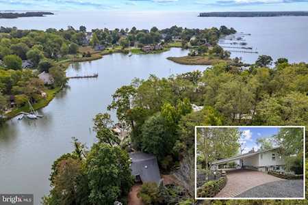 103 Fogle Dr Annapolis, MD 21403