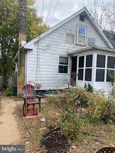 7917 Sea Breeze Dr Orchard Beach, MD 21226