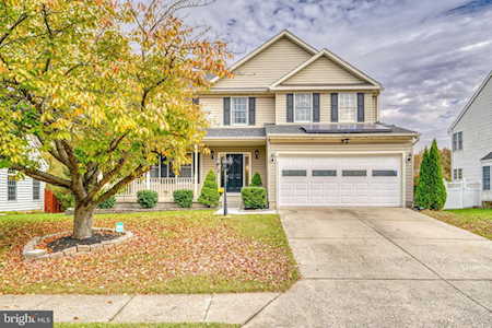 4105 Farmside Dr Nottingham, MD 21236