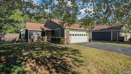 434 Summerview Drive Madison, AL 35758